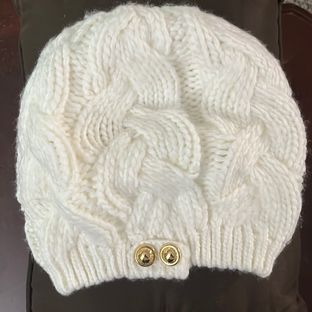 Micheal Kors Beanie